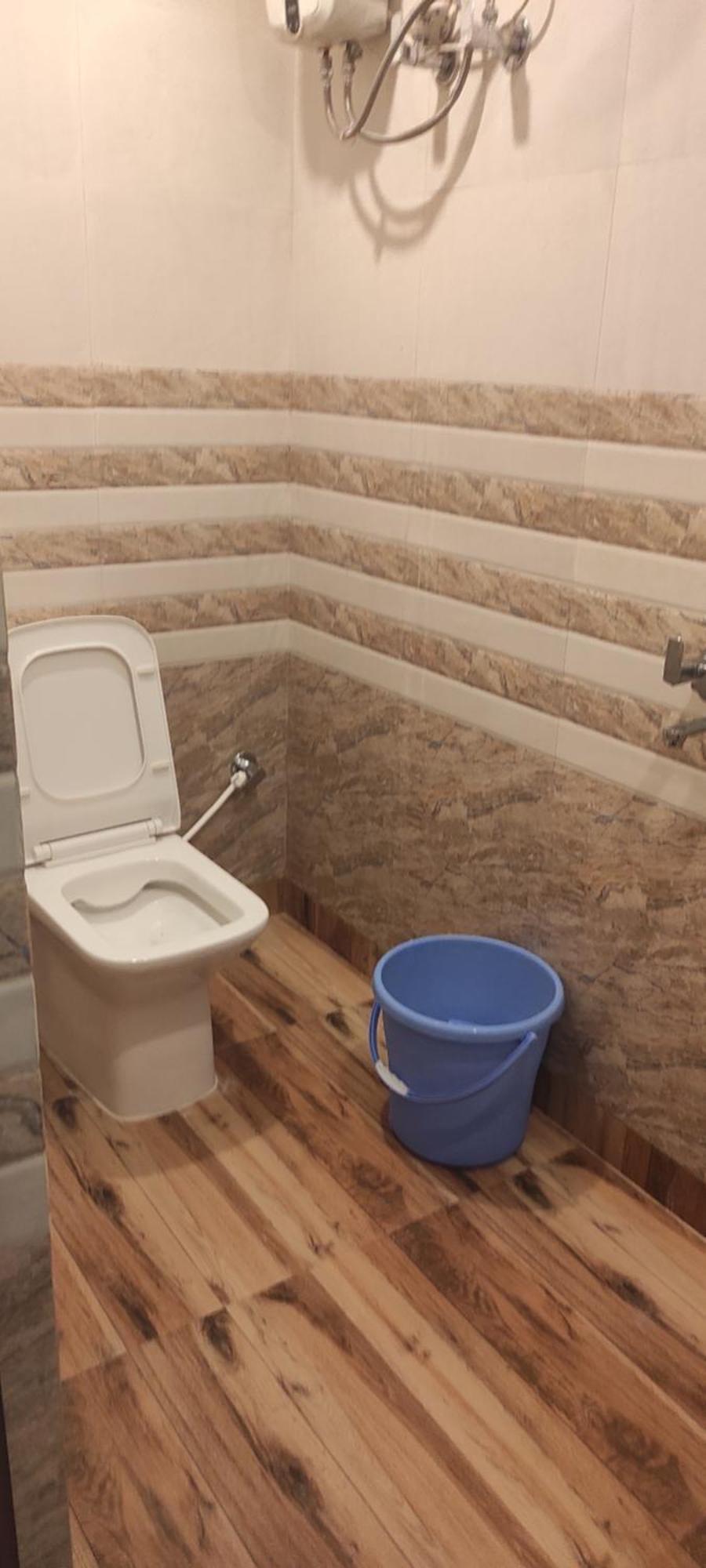 Hotel Royal Inn Salkhia Εξωτερικό φωτογραφία